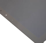 Replacement LCD Assembly With Digitizer Compatible with Microsoft Surface 3 (1645 / 1657) (Refurbished)