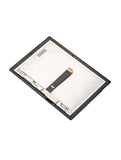 Replacement LCD Assembly With Digitizer Compatible with Microsoft Surface 3 (1645 / 1657) (Refurbished)