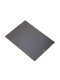 Replacement LCD Assembly With Digitizer Compatible with Microsoft Surface 3 (1645 / 1657) (Refurbished)