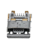 Replacement Charging Port Compatible with Microsoft Surface 3 (1645) (Soldering Required)