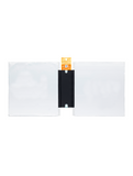 Replacement Battery Compatible with Microsoft Surface 3 (1645) (G3HTA007H)