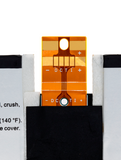 Replacement Battery Compatible with Microsoft Surface 3 (1645) (G3HTA007H)