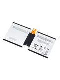 Replacement Battery Compatible with Microsoft Surface 3 (1645) (G3HTA007H)