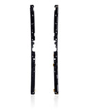 Replacement WiFi Antenna Bracket Compatible with Microsoft Surface 3 (1645)