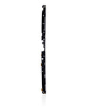 Replacement WiFi Antenna Bracket Compatible with Microsoft Surface 3 (1645)