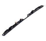 Replacement WiFi Antenna Bracket Compatible with Microsoft Surface 3 (1645)