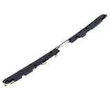 Replacement WiFi Antenna Bracket Compatible with Microsoft Surface 3 (1645)