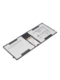 Replacement Battery Compatible with Microsoft Surface Pro (1514)
