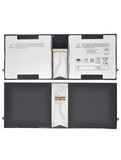 Replacement Battery Compatible with Microsoft Surface Pro (1514)