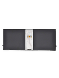 Replacement Battery Compatible with Microsoft Surface Pro (1514)
