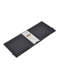 Replacement Battery Compatible with Microsoft Surface Pro (1514)
