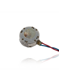 Replacement Vibrator Compatible with Microsoft Surface Pro (1514)