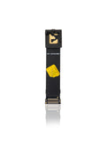 Replacement Front Camera Compatible with Microsoft Surface Pro (1514)