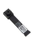 Replacement Front Camera Compatible with Microsoft Surface Pro (1514)