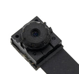 Replacement Front Camera Compatible with Microsoft Surface Pro (1514)