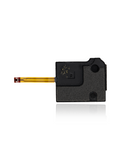 Replacement Left Loudspeaker Compatible with Microsoft Surface Pro (1514)