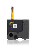 Replacement Right Loudspeaker Compatible with Microsoft Surface Pro (1514)