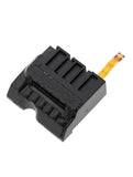 Replacement Right Loudspeaker Compatible with Microsoft Surface Pro (1514)