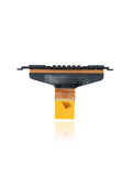 Replacement Keyboard Connector Flex Cable Compatible with Microsoft Surface Pro (1514)