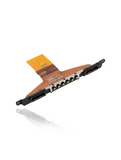 Replacement Keyboard Connector Flex Cable Compatible with Microsoft Surface Pro (1514)
