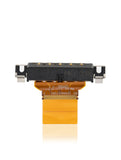 Replacement Charging Port With Flex Cable Compatible with Microsoft Surface Pro (1514)