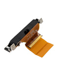 Replacement Charging Port With Flex Cable Compatible with Microsoft Surface Pro (1514)