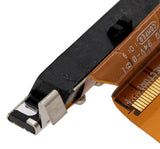 Replacement Charging Port With Flex Cable Compatible with Microsoft Surface Pro (1514)