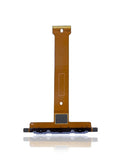 Replacement Keyboard Connector With Flex Cable Compatible with Microsoft Surface 2 (1572)