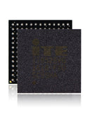 Replacement Power Management IC Compatible with Microsoft Surface Pro 3 / Pro 4 (ITE IT8528VG)