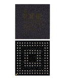 Replacement Power Management IC Compatible with Microsoft Surface Pro 3 / Pro 4 (ITE IT8528VG)