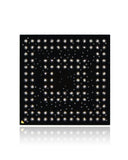 Replacement Power Management IC Compatible with Microsoft Surface Pro 3 / Pro 4 (ITE IT8528VG)