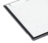 Replacement LCD Assembly With Digitizer Compatible with Microsoft Surface Book 1 13.5" / Surface Book 2 13.5" (Refurbished)