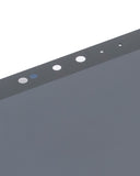 Replacement LCD Assembly With Digitizer Compatible with Microsoft Surface Book 1 13.5" / Surface Book 2 13.5" (Refurbished)