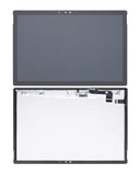 Replacement LCD Assembly With Digitizer Compatible with Microsoft Surface Book 1 13.5" / Surface Book 2 13.5" (Refurbished)