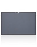 Replacement LCD Assembly With Digitizer Compatible with Microsoft Surface Book 1 13.5" / Surface Book 2 13.5" (Refurbished)