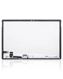 Replacement LCD Assembly With Digitizer Compatible with Microsoft Surface Book 1 13.5" / Surface Book 2 13.5" (Refurbished)