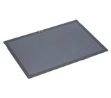 Replacement LCD Assembly With Digitizer Compatible with Microsoft Surface Book 1 13.5" / Surface Book 2 13.5" (Refurbished)