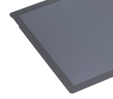 Replacement LCD Assembly With Digitizer Compatible with Microsoft Surface Book 1 13.5" / Surface Book 2 13.5" (Refurbished)