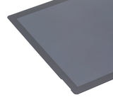 Replacement LCD Assembly With Digitizer Compatible with Microsoft Surface Book 1 13.5" / Surface Book 2 13.5" (Refurbished)