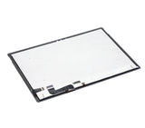 Replacement LCD Assembly With Digitizer Compatible with Microsoft Surface Book 1 13.5" / Surface Book 2 13.5" (Refurbished)