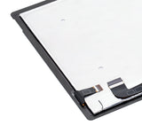 Replacement LCD Assembly With Digitizer Compatible with Microsoft Surface Book 1 13.5" / Surface Book 2 13.5" (Refurbished)