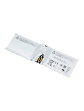 Replacement Battery Compatible with Microsoft Surface Book 1 13.5" / Book 2 13.5" (G3HTA044H DAK822470K G3HTA020H)