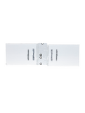 Replacement Battery Compatible with Microsoft Surface Book 1 13.5" / Book 2 13.5" (G3HTA044H DAK822470K G3HTA020H)