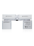 Replacement Keyboard Battery Compatible with Microsoft Surface Book 1 13.5" / Book 2 13.5" (G3HTA024H G3HTA023H G3HTA021H G3HTA048H)
