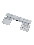 Replacement Keyboard Battery Compatible with Microsoft Surface Book 1 13.5" / Book 2 13.5" (G3HTA024H G3HTA023H G3HTA021H G3HTA048H)