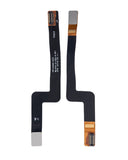 Replacement Digitizer Touch Flex Cable Compatible with Microsoft Surface Book 1 13.5"