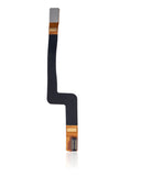 Replacement Digitizer Touch Flex Cable Compatible with Microsoft Surface Book 1 13.5"