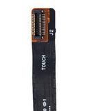 Replacement Digitizer Touch Flex Cable Compatible with Microsoft Surface Book 1 13.5"