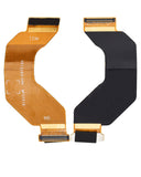 Replacement LCD Flex Cable Compatible with Microsoft Surface Book 1 13.5"