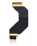 Replacement LCD Flex Cable Compatible with Microsoft Surface Book 1 13.5"